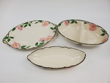 Vintage franciscan desert for sale  Ogden