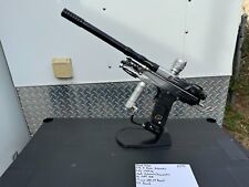 Planet eclipse ft1 for sale  West New York