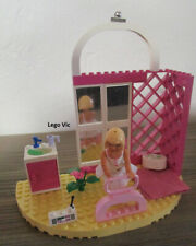 Lego 5835 belville d'occasion  France