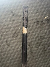 John deere 38inch for sale  Bellevue