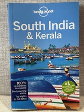 lonely planet india usato lonely planet india usato Trieste