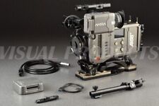 Arri amira uhd for sale  Wellington