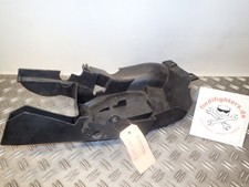 Heckinnenverkleidung verkleidu gebraucht kaufen Heckinnenverkleidung verkleidu gebraucht kaufen  Etzenricht