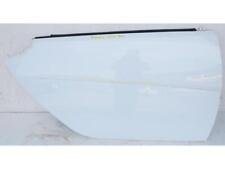 4517220209cc6l pannello porta usato  Torre del Greco