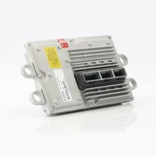 Flight systems volt for sale  USA