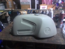 Honda cb92 fuel for sale  LEICESTER