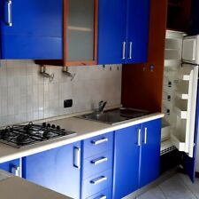 Cucina armadio divano usato  Vertemate con Minoprio