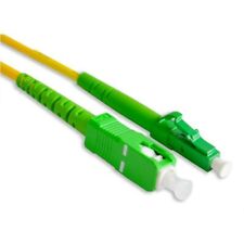 Bretella ottica apc usato  Morro d'Oro