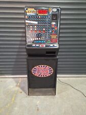 Balls steel pub for sale  WIDNES