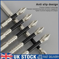 High magnetic screwdriver for sale  UK