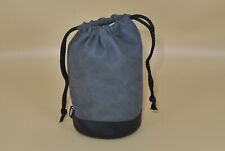 Exc* Canon LP1222 estojo/bolsa para lente EF do Japão comprar usado  Enviando para Brazil
