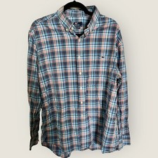 Vineyard vines slim for sale  Charlotte