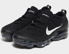 Nike dv6840 002 for sale  Shawnee