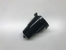 Genuine keurig cup for sale  Wood Dale
