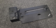 Lenovo thinkpad ultra for sale  COLCHESTER