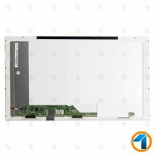 NOWY Zamienny kompatybilny ASUS K50IJ K50IN M50Sv N51Vf 15,6" LED EKRAN LCD UK, używany na sprzedaż  Wysyłka do Poland