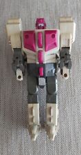 Transformers terrorcon hun usato  Desio