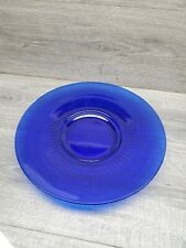 Vtg cobalt blue for sale  Bodfish