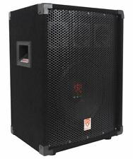 Rockville rsg10 400 for sale  Inwood