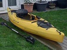 Single kayak equinox for sale  ROMFORD