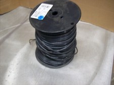 New spool electric for sale  Circleville