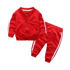 Piece unisex track for sale  Charlotte