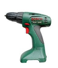 Bosch drill psr for sale  BERKHAMSTED