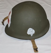 Reproduction wwii airbourn for sale  Grand Island