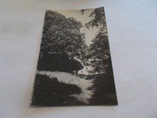 Lot cartes crouy d'occasion  Vittel