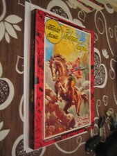 Intrepido classic roland usato Intrepido classic roland usato  Italia