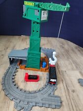 Thomas friends take gebraucht kaufen  Ibbenbüren