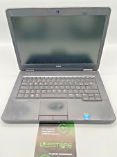Dell notebook latitude usato  Verdellino