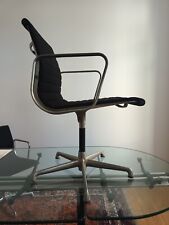 Sedia ufficio charles usato  Trieste