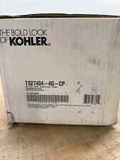 kohler shower trim kit for sale kohler shower trim kit for sale Mooresville