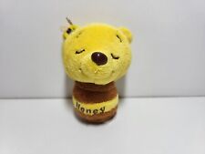 Peluche porte clé d'occasion  Cesson-Sévigné