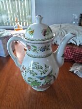 Davenport enoch wedgwood for sale  BRADFORD