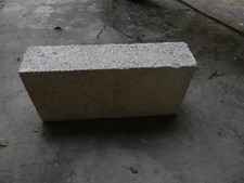 Lot 2000 cement for sale  Orlando