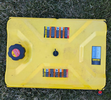 Champion generator fuel for sale  Gaines
