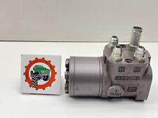 Powertech orbital steering for sale  York