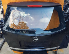 Portellone posteriore opel usato  Pomigliano d'Arco