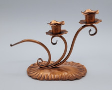 Gregorian copper double for sale  Olympia