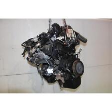 Motore compl. xujb usato  Bedizzole