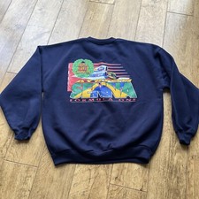 Ayrton senna formula for sale  NORTHAMPTON