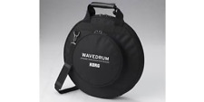 Korg soft case usato  Spedire a Italy