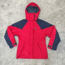 Sprayway gore tex for sale  WELLINGTON