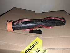 Rowenta pert 3.60 usato Rowenta pert 3.60 usato  Pojana Maggiore