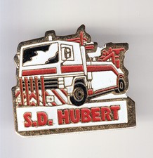 Rare pins pin d'occasion  Ménéac