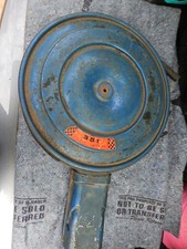 1960 ford 351 for sale  Staten Island