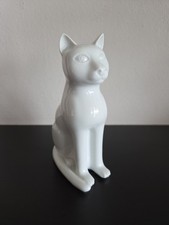 Alt tirschenreuth porzellan gebraucht kaufen  Bärnau