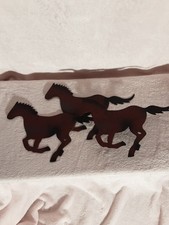 horseshoe art for sale horseshoe art for sale Bagdad